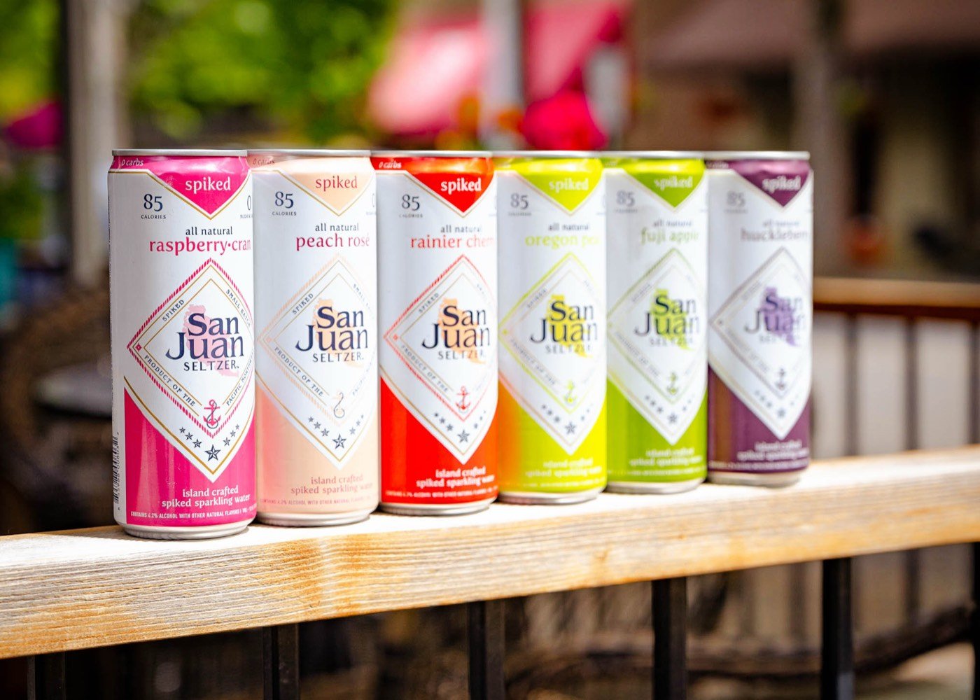 Product photography