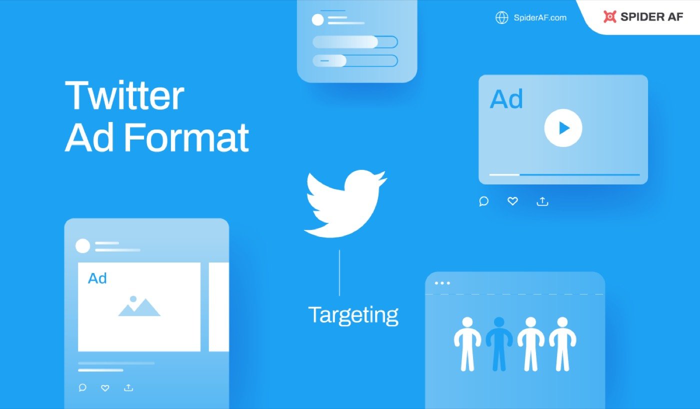 Paid social creative
